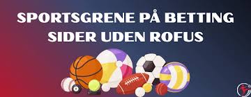 Spil ansvarligt Casino uden MitID for danske spillere Spil ansvarligt Casino uden MitID for danske spillere