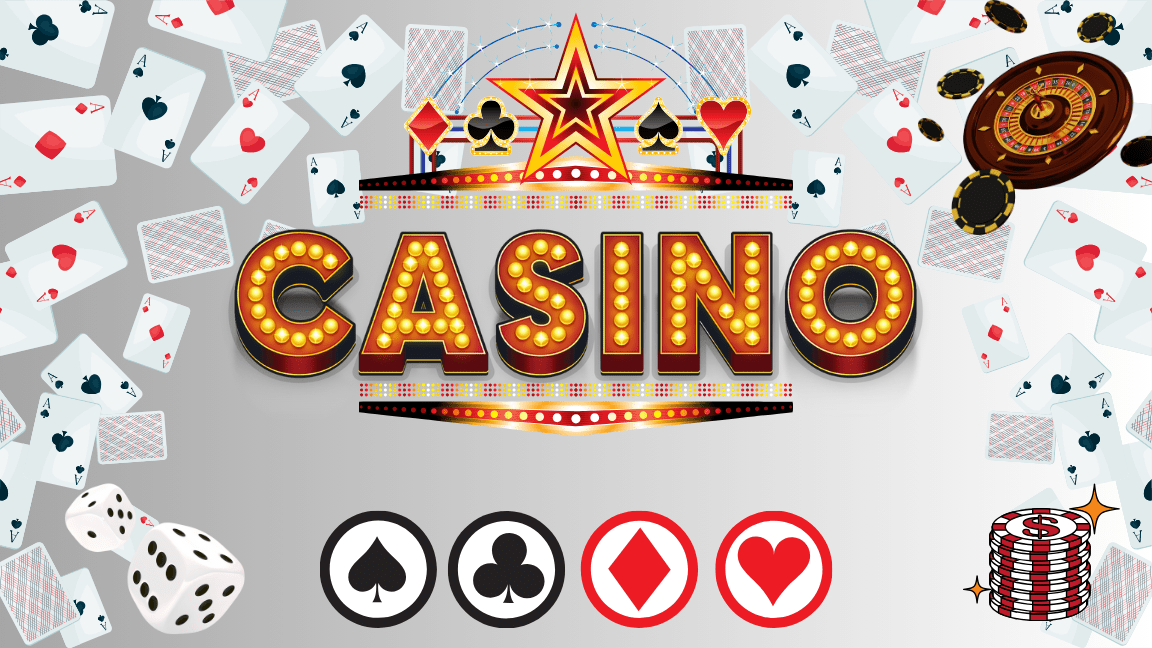 The Safest Non GamStop UK Casinos A Comprehensive Guide