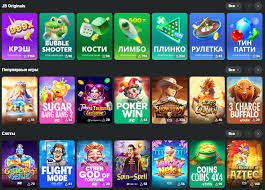 Ultimate JB Casino Guide Tips, Games, and Strategies 482304738 Ultimate JB Casino Guide Tips, Games, and Strategies 482304738