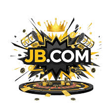 Ultimate JB Casino Guide Tips, Games, and Strategies 482304738 Ultimate JB Casino Guide Tips, Games, and Strategies 482304738