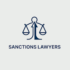 Understanding the Role of Sanctions Lawyers in Compliance and Defense
