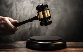 Understanding the Role of Sanctions Lawyers in Compliance and Defense