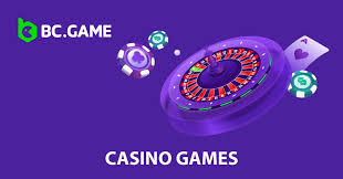 Understanding the Terms & Conditions of BC.Game A Comprehensive Guide