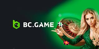 Understanding the Terms & Conditions of BC.Game A Comprehensive Guide