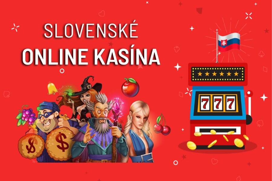 Zahraničné online kasína Všetko, čo potrebujete vedieť -2074835886 Zahraničné online kasína Všetko, čo potrebujete vedieť -2074835886
