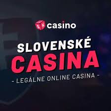 Zahraničné online kasína Všetko, čo potrebujete vedieť -2074835886 Zahraničné online kasína Všetko, čo potrebujete vedieť -2074835886