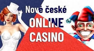 Zahraniční kasina Bonus bez vkladu jako skvělá příležitost pro hráče Zahraniční kasina Bonus bez vkladu jako skvělá příležitost pro hráče