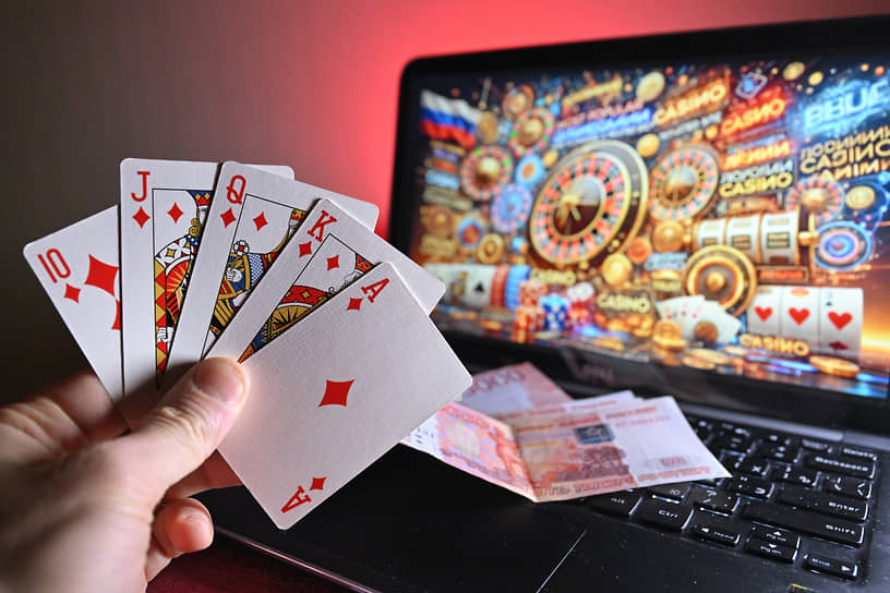 Découvrez l'univers de Netbahis paris, jeux et divertissement Découvrez l'univers de Netbahis paris, jeux et divertissement