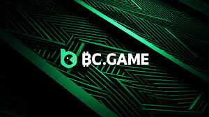 Discover the BC.Game Poland App Ultimate Gambling Experience Discover the BC.Game Poland App Ultimate Gambling Experience