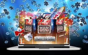 Explore the Exciting World of 1778bet Your Ultimate Betting Destination -417779230