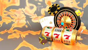 Explore the Exciting World of 1778bet Your Ultimate Betting Destination -417779230