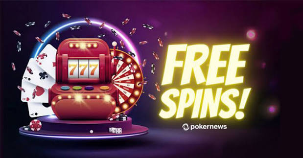 Exploring Low Minimum Deposit Casinos for Fun and Safe Gaming Exploring Low Minimum Deposit Casinos for Fun and Safe Gaming