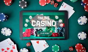 Unlocking the Potential of Online Gaming SEO - Insights from DK88