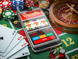 Όλα τα Online Casino Ο Απόλυτος Οδηγός για Υποψηφίους Παίκτες Όλα τα Online Casino Ο Απόλυτος Οδηγός για Υποψηφίους Παίκτες