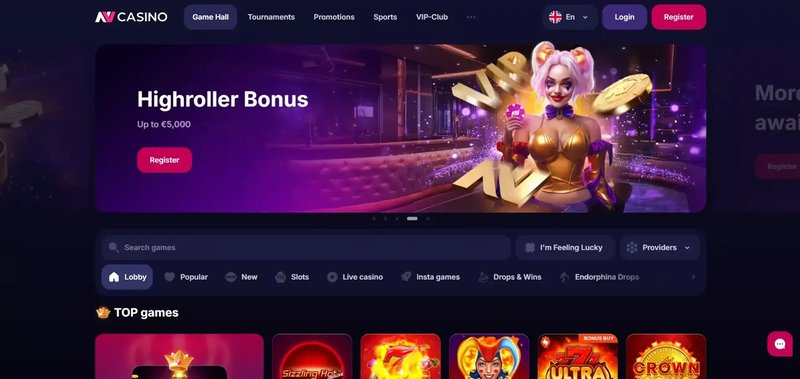 Love casino uk, love casino login Love casino uk, love casino login