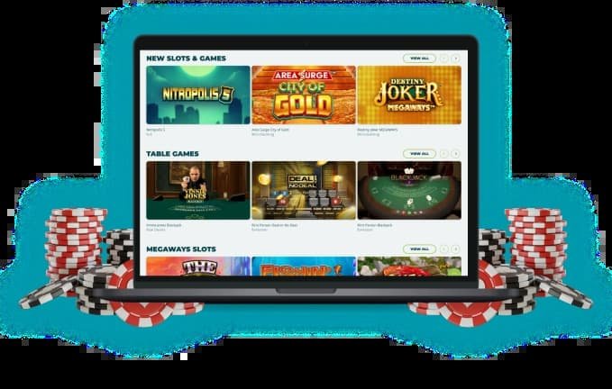 Image: SpinBoss Casino UK: How to Log In and Play Now Image: SpinBoss Casino UK: How to Log In and Play Now